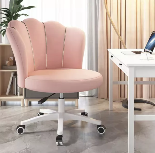 Regal Swivel Task Chair
