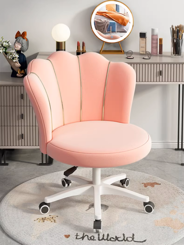 Regal Swivel Task Chair