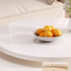 Muse Coffee Table Set