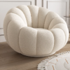Puff Cloud Lounge Set