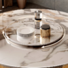 Aureate Halo Dining Table
