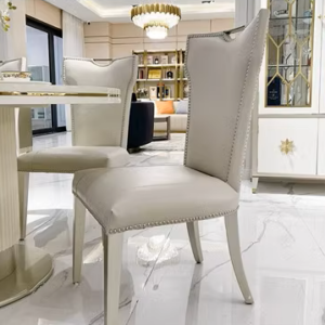 Regal Grace Dining Chair