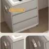 Lumina Luxe Smart Vanity