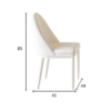 Circa Sol Dining Set