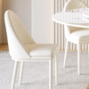 Circa Sol Dining Set