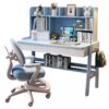 Junior Scholar Study Desk Set