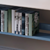 Junior Scholar Study Desk Set