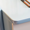 Junior Scholar Study Desk Set