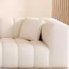 Cloud Nine Modular Sofa