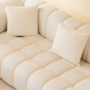 Cloud Nine Modular Sofa