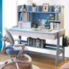 Junior Scholar Study Desk Set