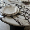 Marais Elegance Dining Set