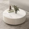 Eclipse Media Console – Modern TV Unit