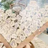 Lovebirds Signature Nest