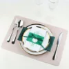 Aureate Elegance Dinner Plate