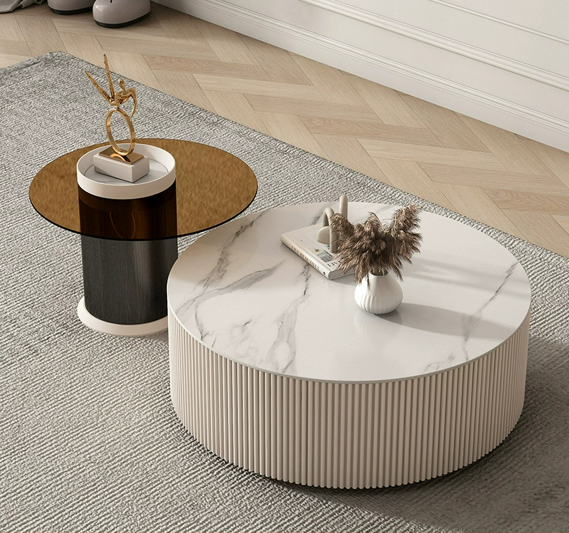 Eclipse Media Console – Modern TV Unit