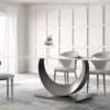 Moderno Minimale Dining Table