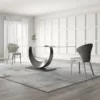 Moderno Minimale Dining Table