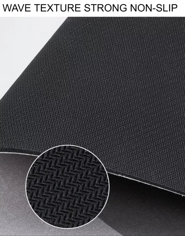 AquaSorb Diatomite Bath Mat
