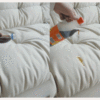 The Cozy Cloud Sofa