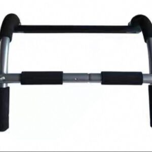 Multifunctional Doorway Pull-Up Bar