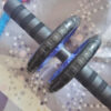Ab Roller