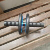 Ab Roller