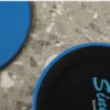 Training Gliding Discs – Build Strength, Balance & Stability