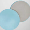 Training Gliding Discs – Build Strength, Balance & Stability