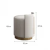 Lumina Elegance Luxury Smart Vanity Set