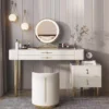 Lumina Elegance Luxury Smart Vanity Set