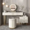 Lumina Elegance Luxury Smart Vanity Set
