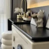Marvelous Eclipse Vanity Set