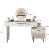 Lumina Elegance Luxury Smart Vanity Set