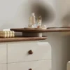FlexForm Elite Expandable Vanity & Storage Set