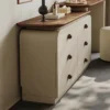FlexForm Elite Expandable Vanity & Storage Set