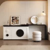 Marvelous Eclipse Vanity Set