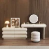 Luxe Serenity Vanity Set