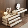 Luxe Serenity Vanity Set