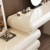 Luxe Serenity Vanity Set