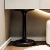 Exquisite Modern LED Vanity Set