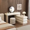 Luxe Serenity Vanity Set