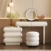 Luxe Serenity Vanity Set