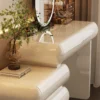 Luxe Serenity Vanity Set