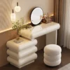 Luxe Serenity Vanity Set