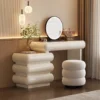 Luxe Serenity Vanity Set