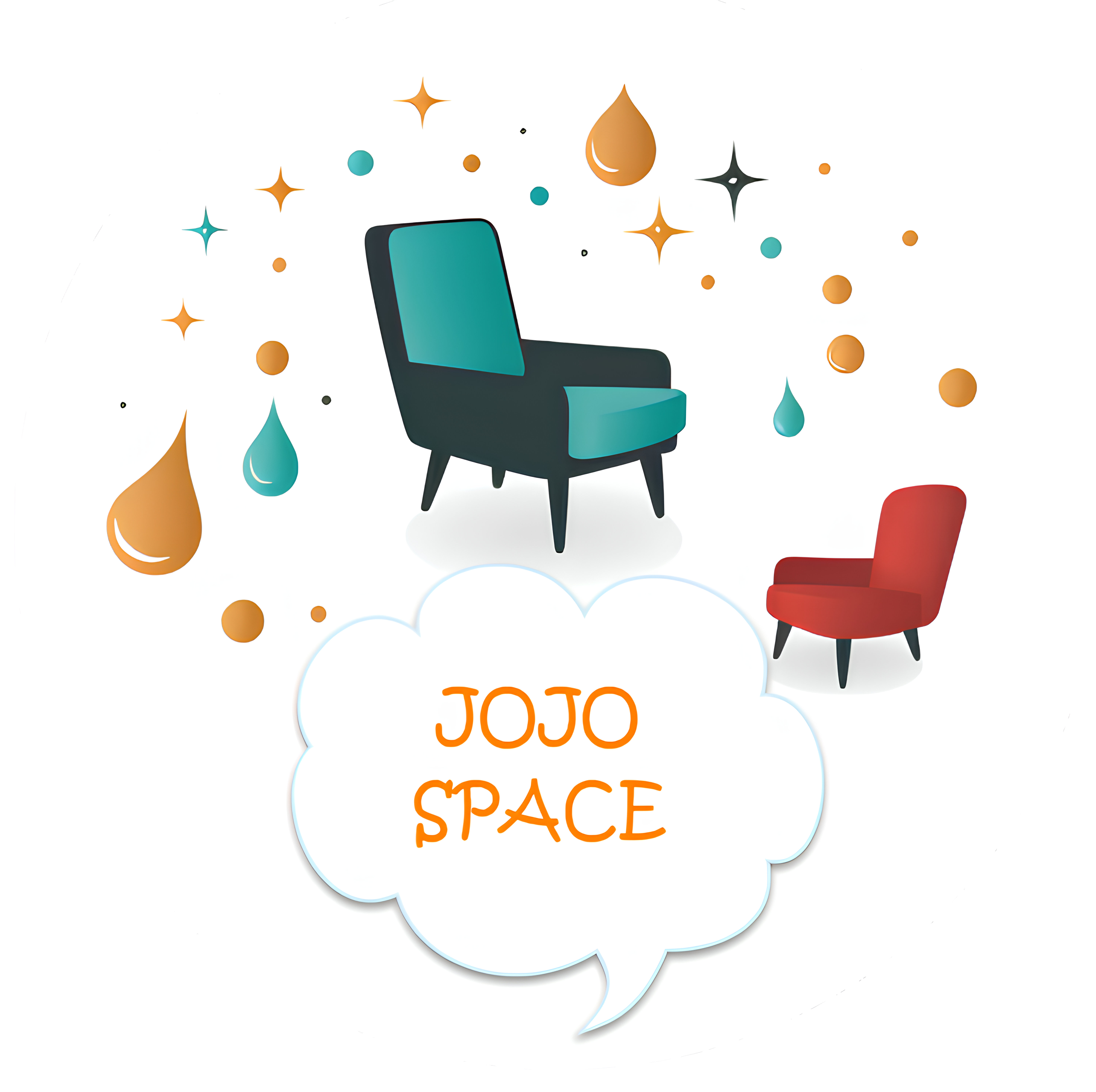 Jojo Space Canada